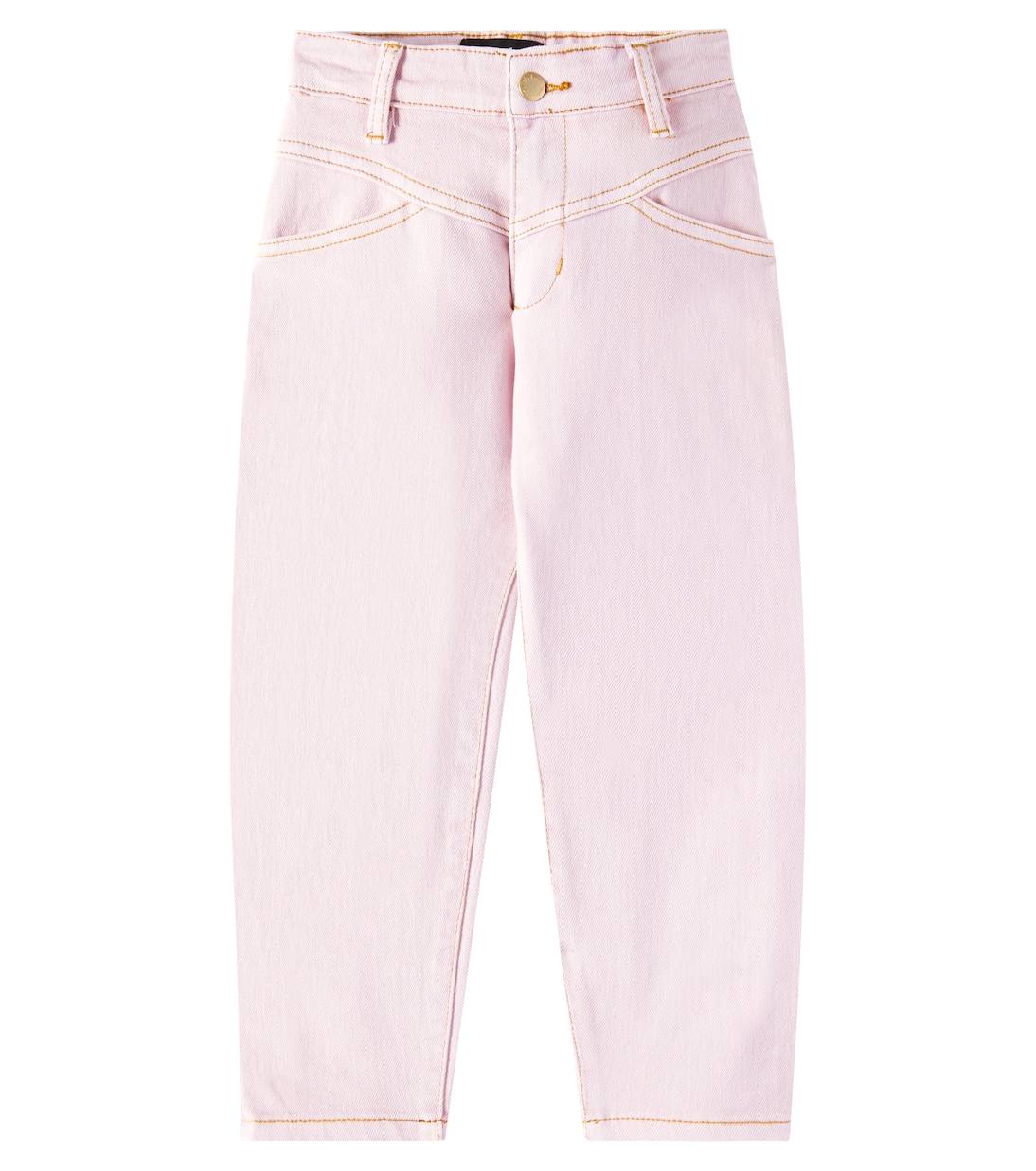 Agustine jeans | Molo