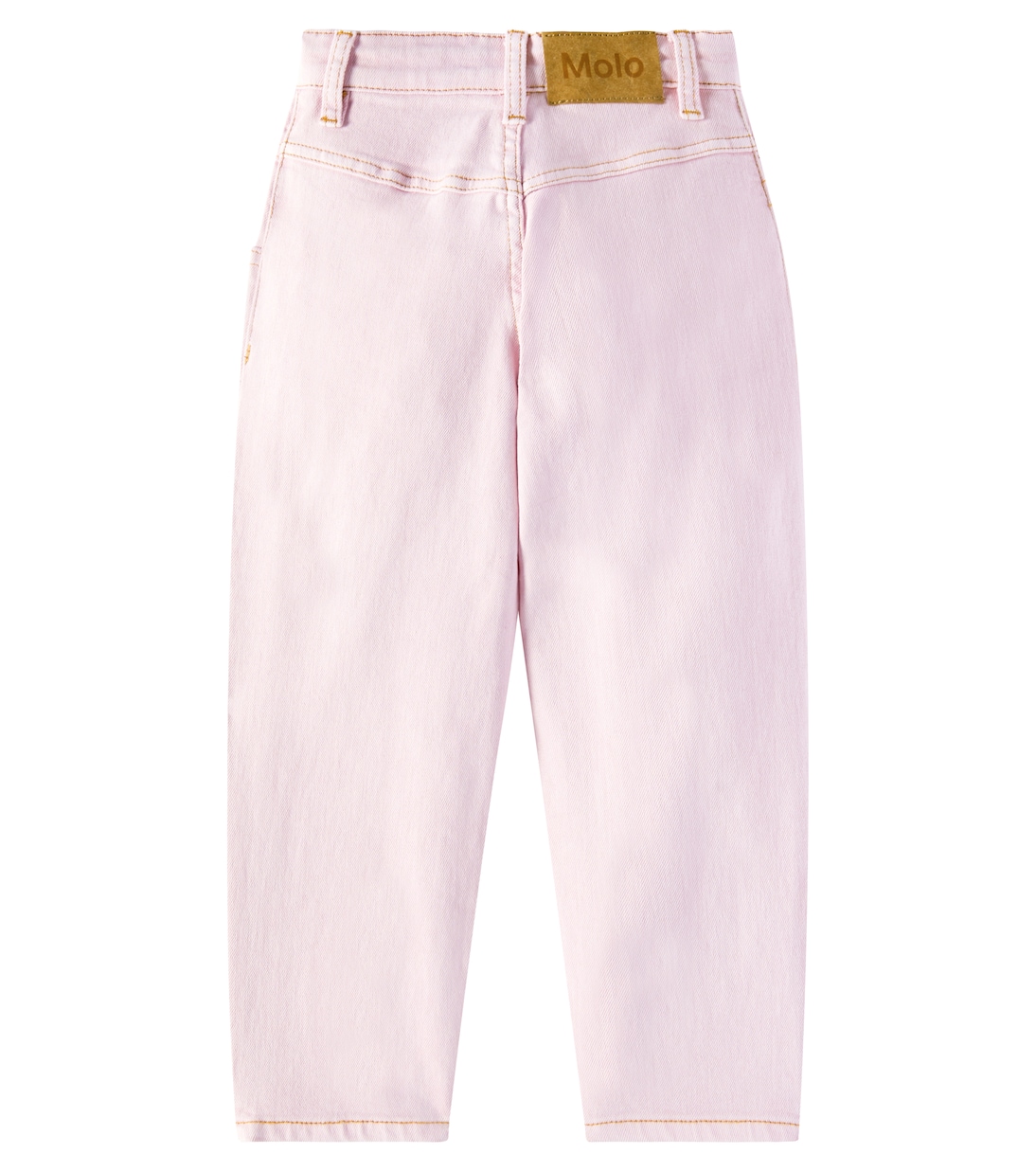 Agustine jeans | Molo