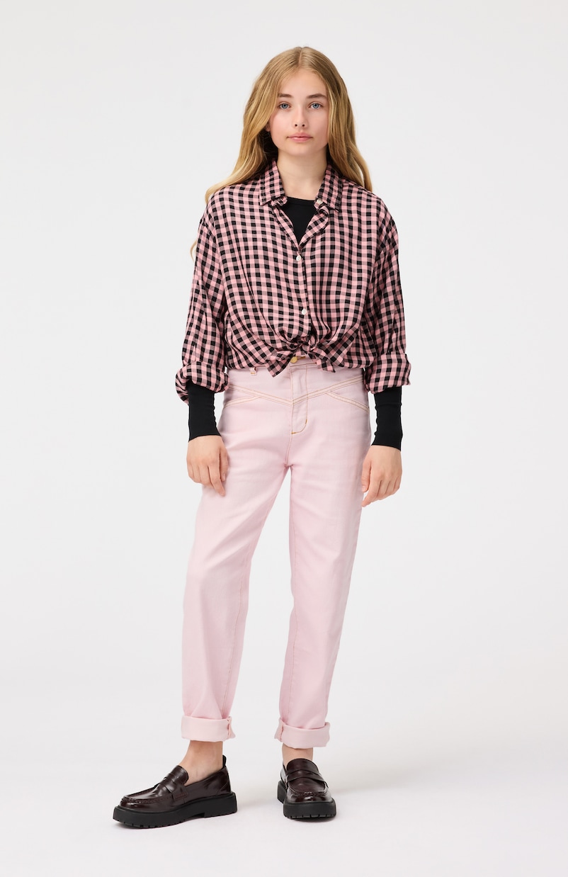 Agustine jeans | Molo