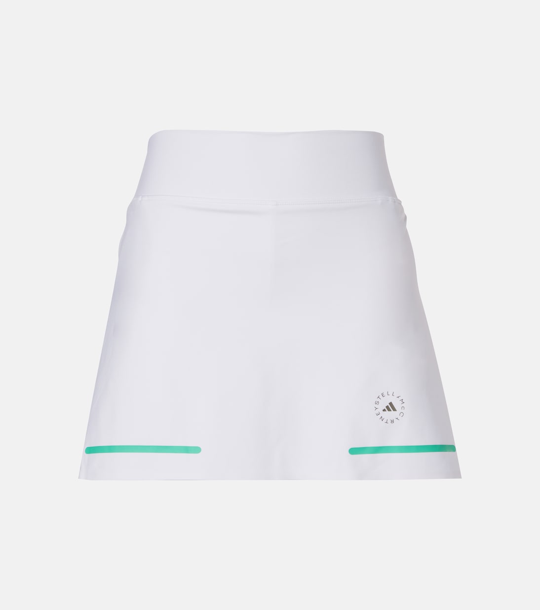 Jupe-short Truenature | Adidas by Stella McCartney