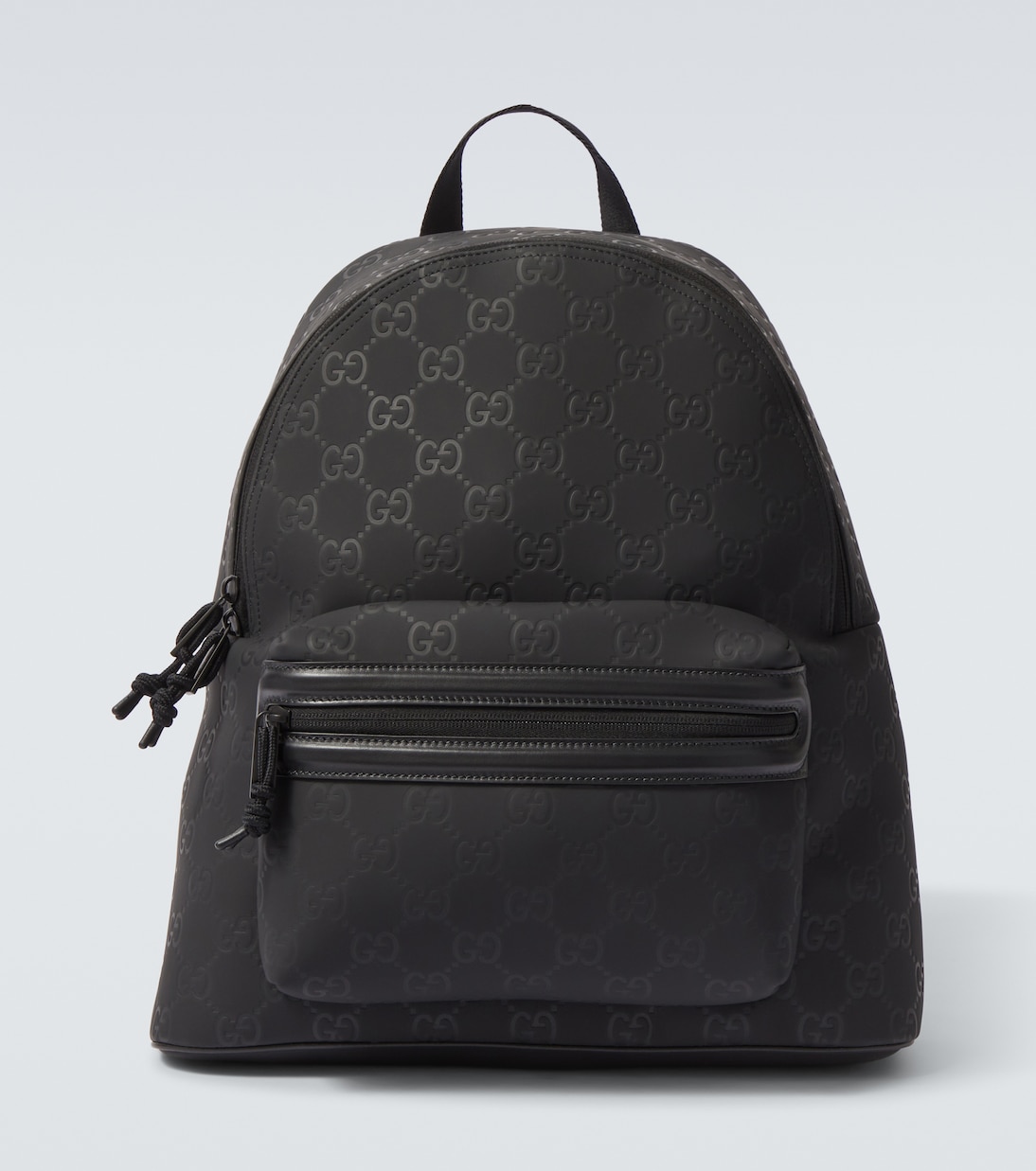GG padded backpack | Gucci
