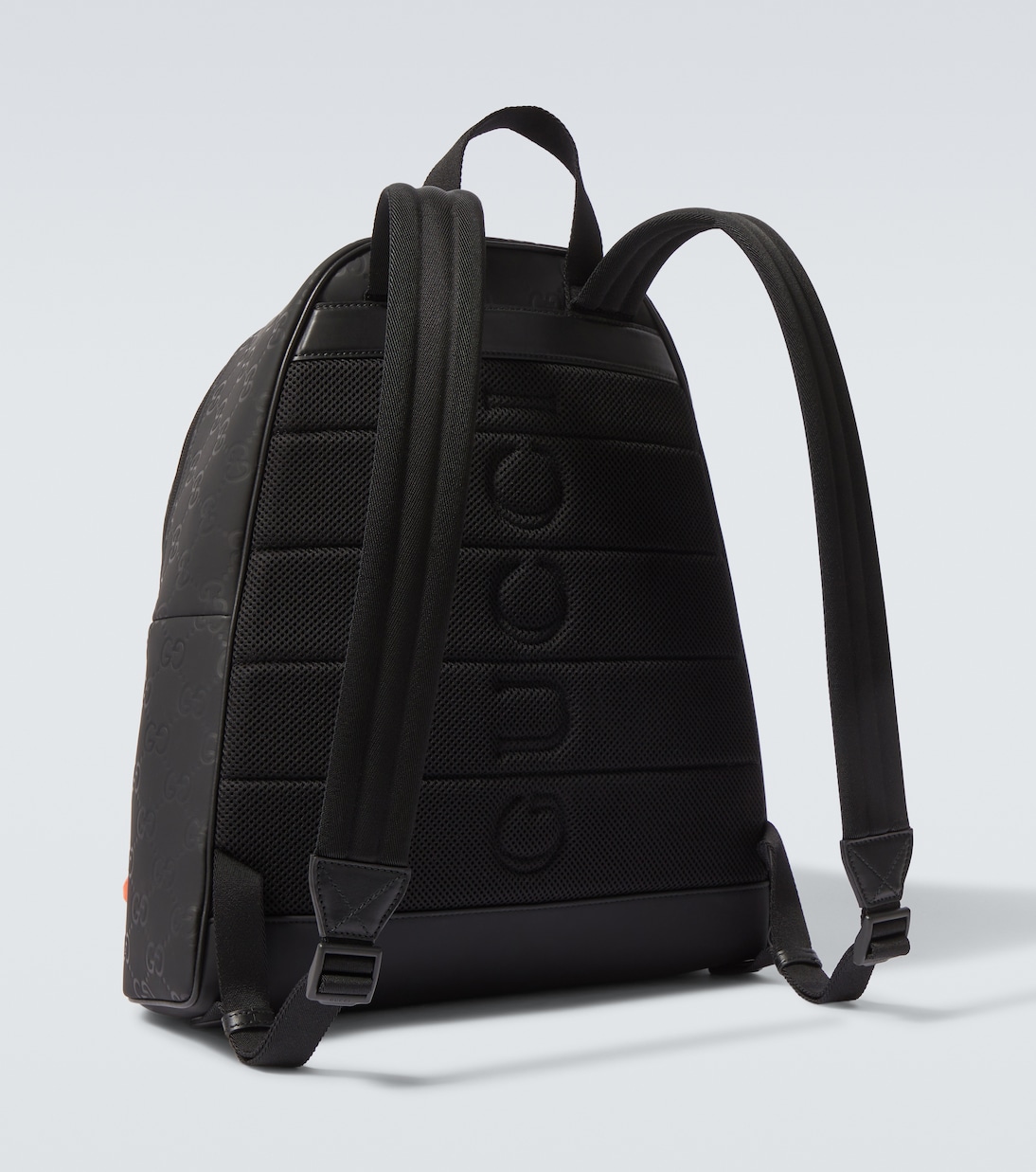 GG padded backpack | Gucci