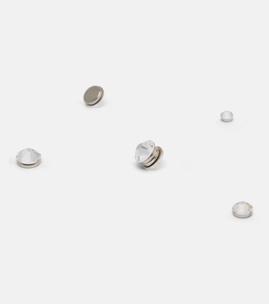 Kira hair magnet set | Jennifer Behr