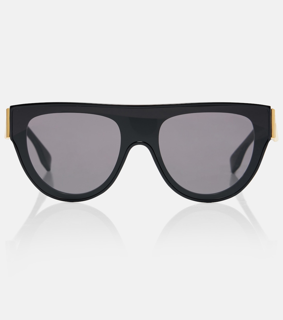 Occhiali da sole Fendi First | Fendi