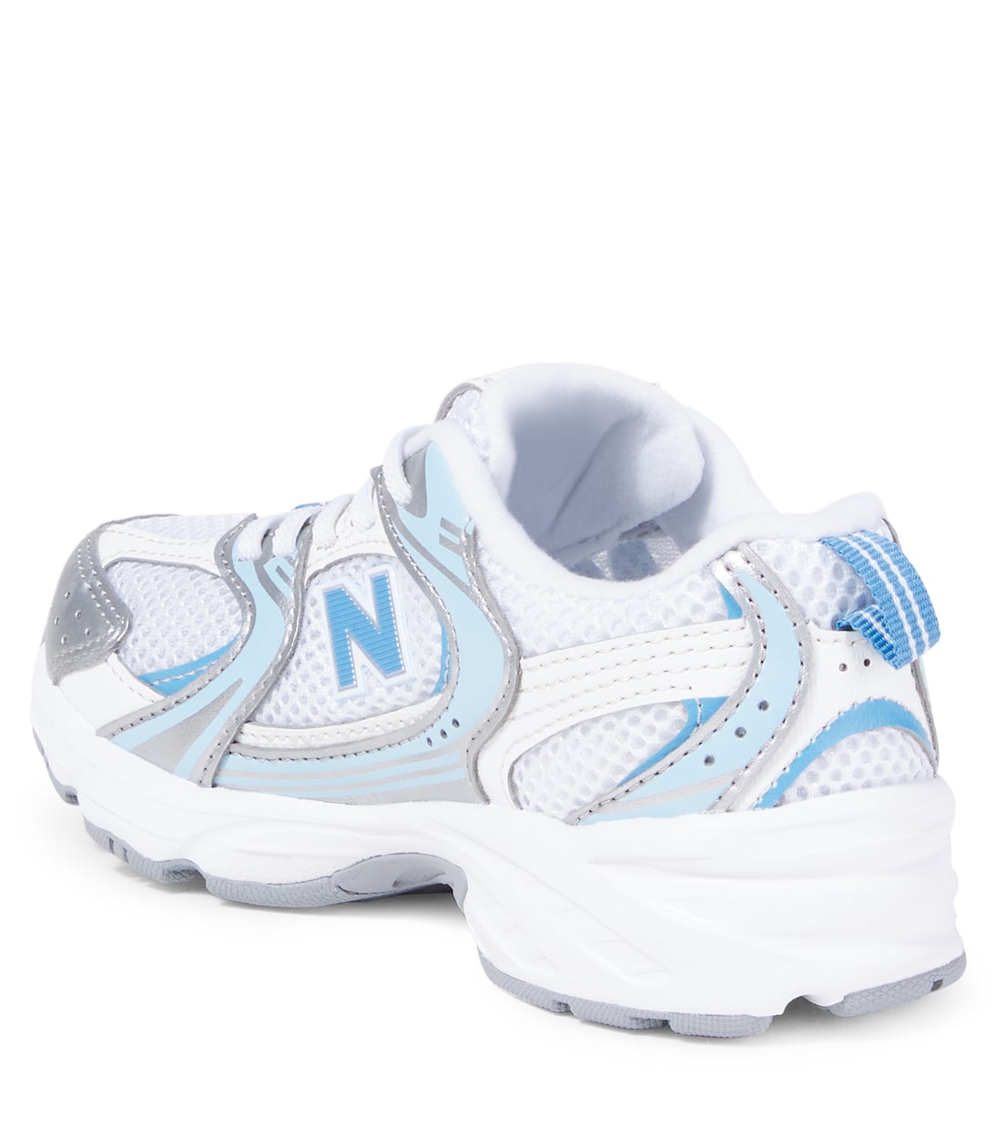 530 Bungee sneakers | New Balance Kids
