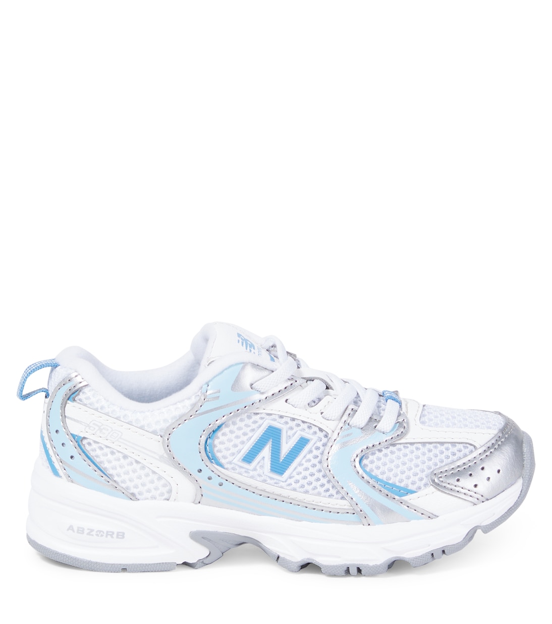 530 Bungee sneakers | New Balance Kids
