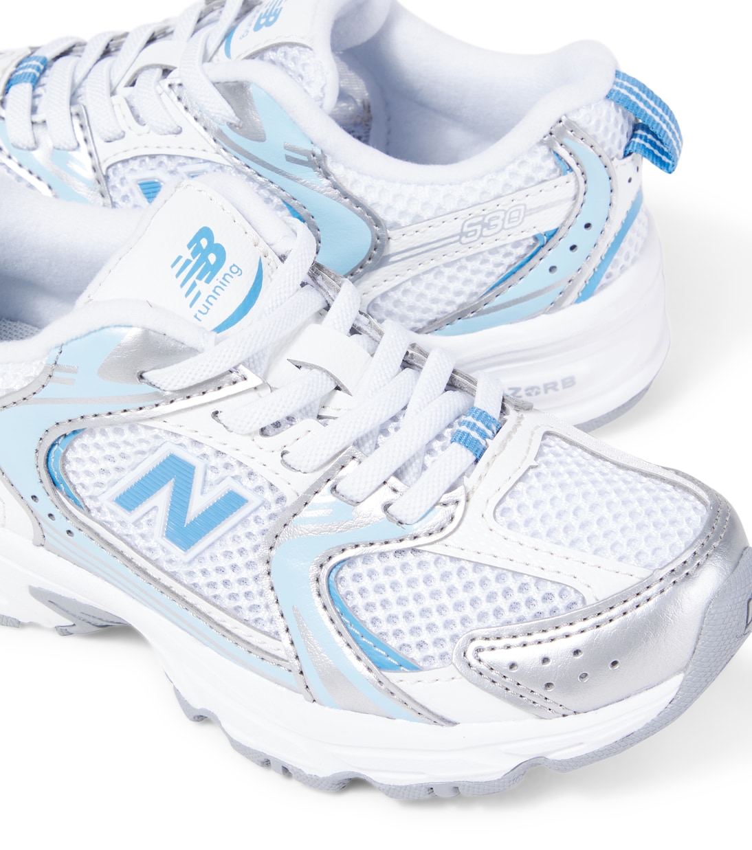 530 Bungee sneakers | New Balance Kids