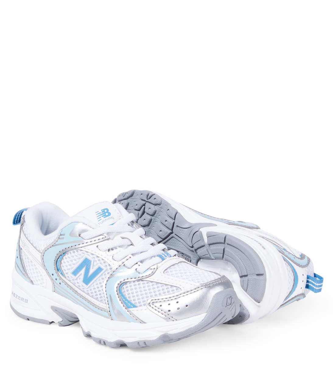 530 Bungee sneakers | New Balance Kids