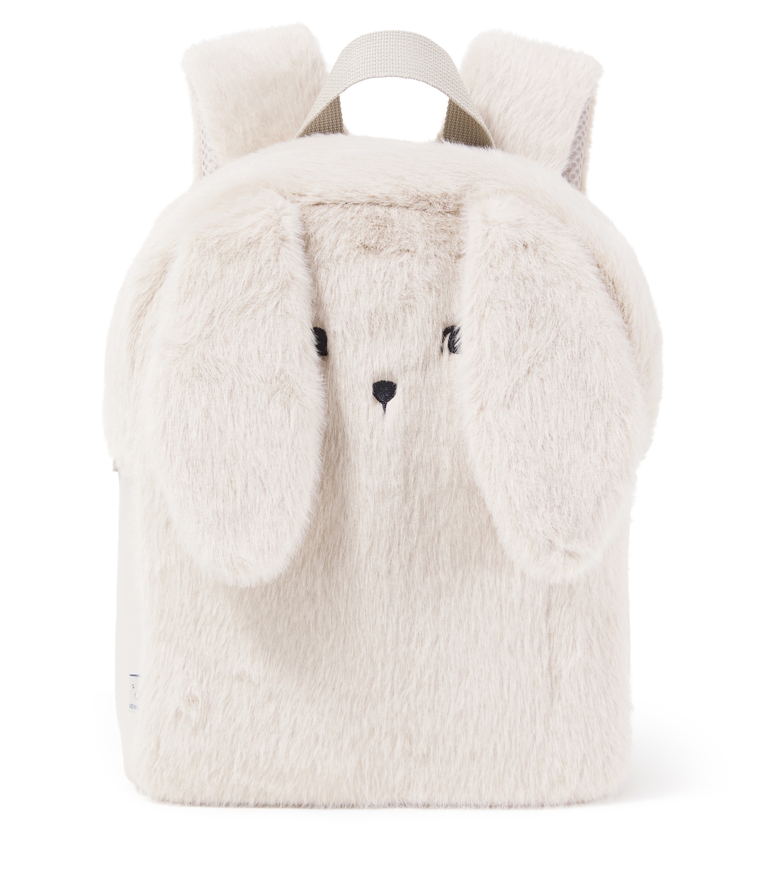 Zaino Denise Rabbit  | Liewood