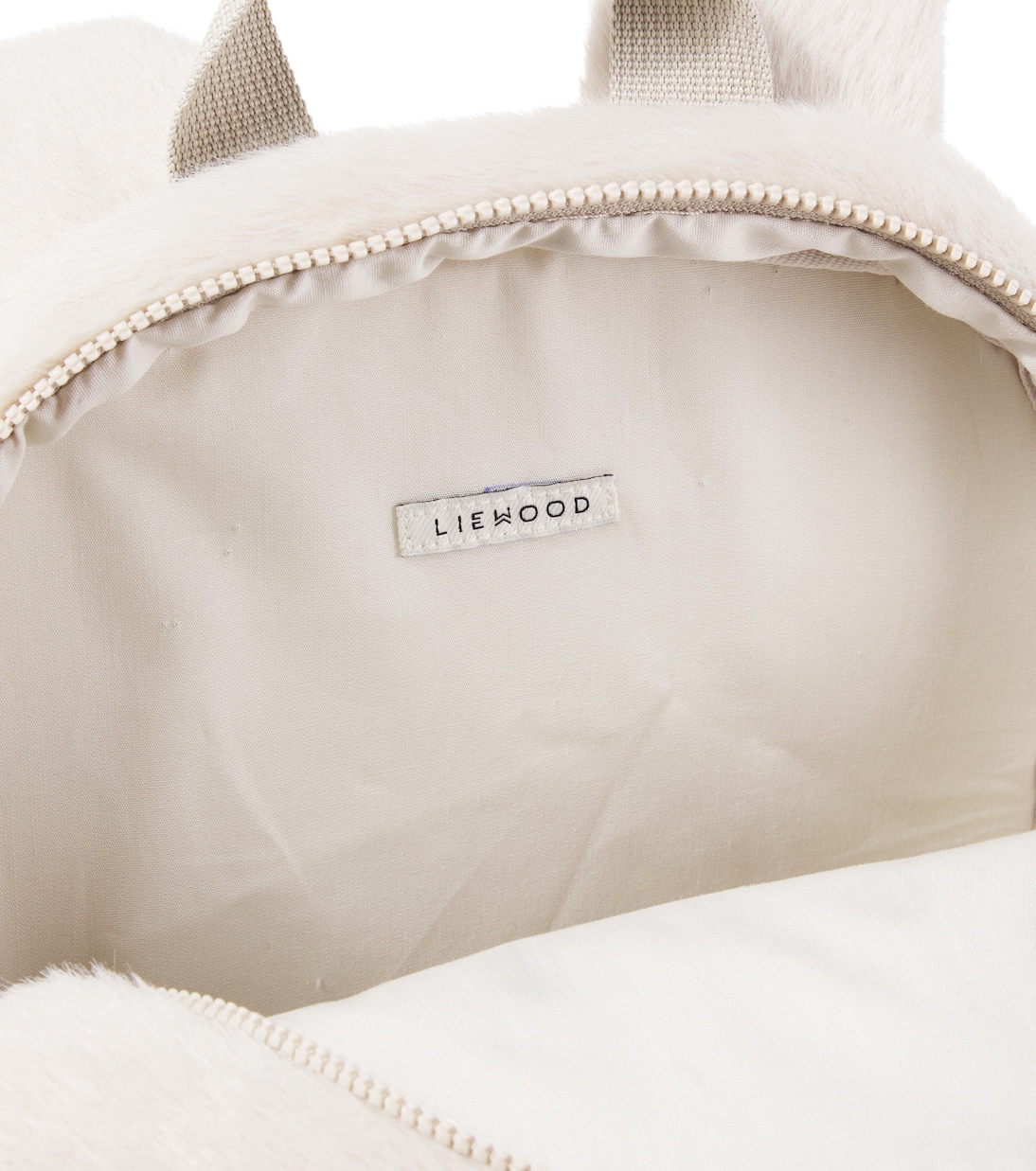 Zaino Denise Rabbit  | Liewood