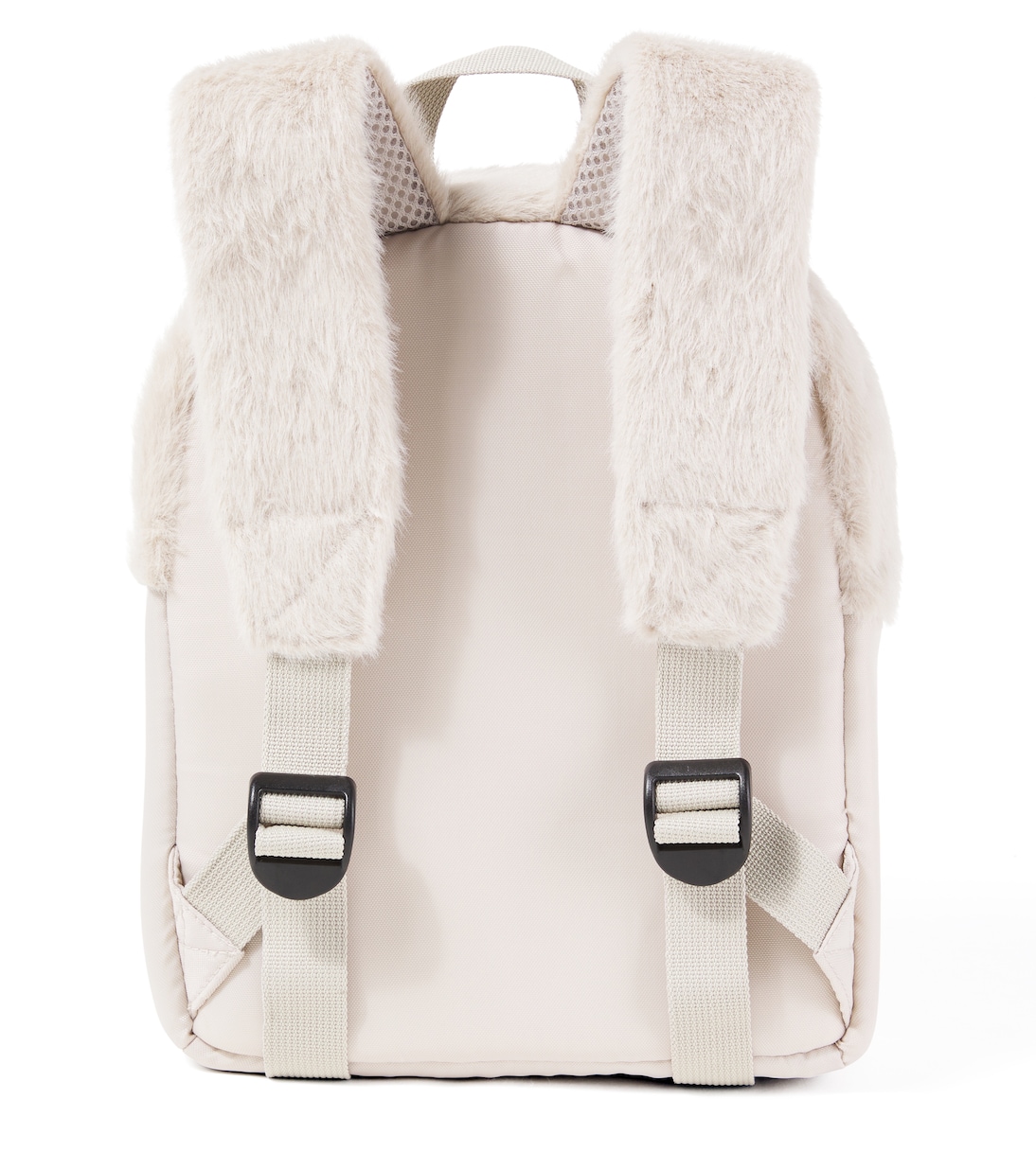 Zaino Denise Rabbit  | Liewood