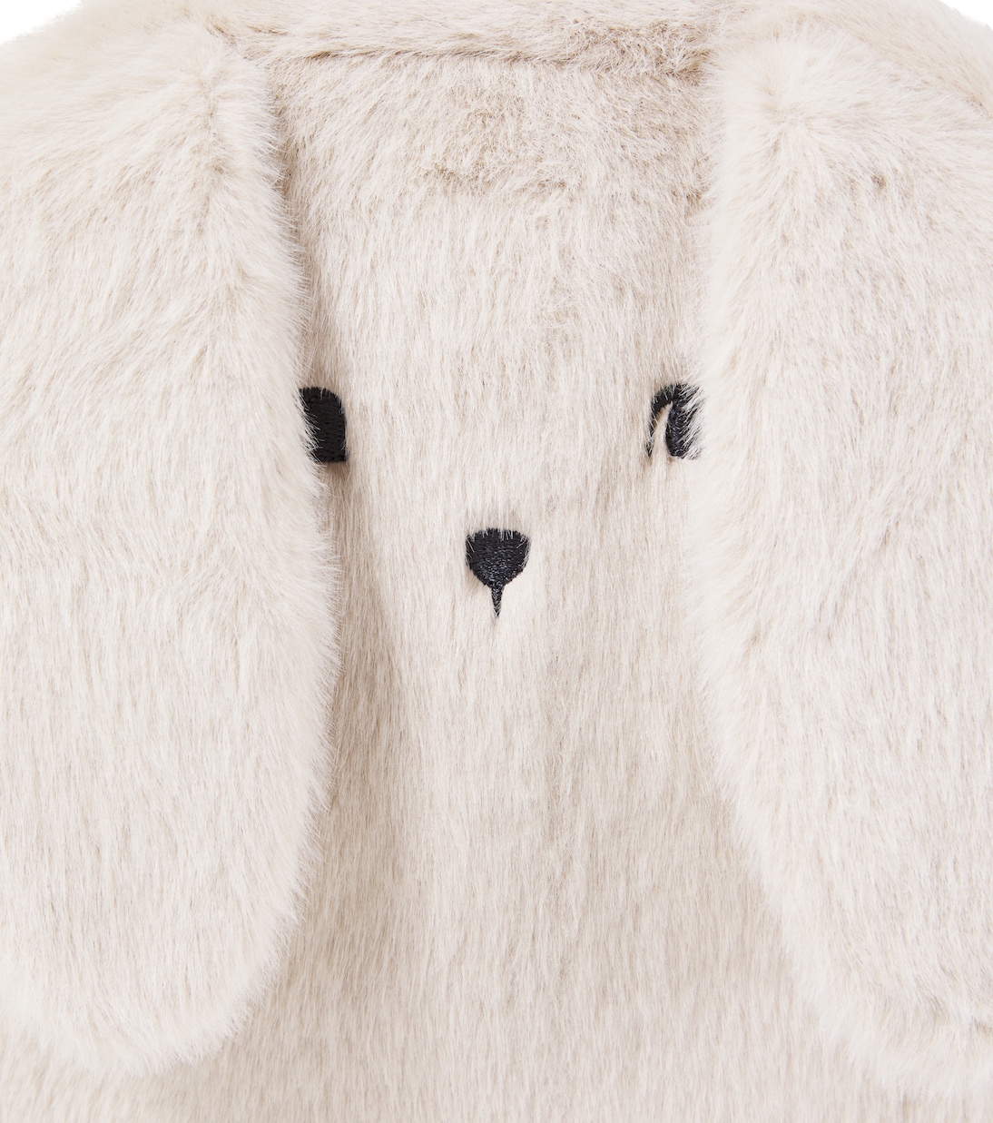 Zaino Denise Rabbit  | Liewood