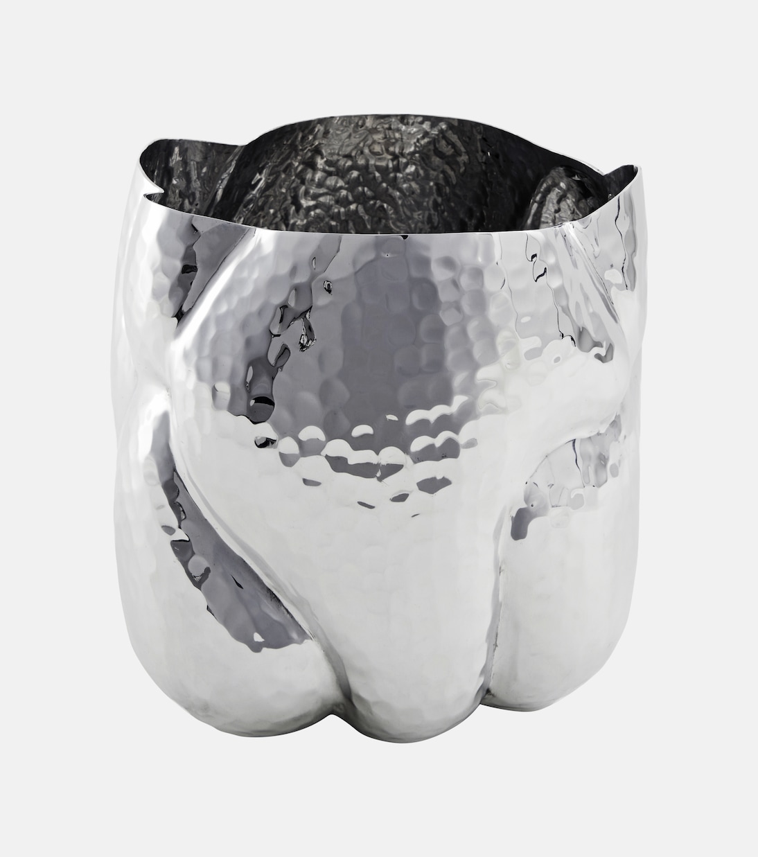 Jarrón Cloud | Tom Dixon