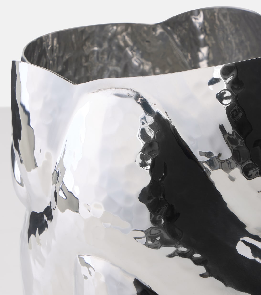 Jarrón Cloud | Tom Dixon