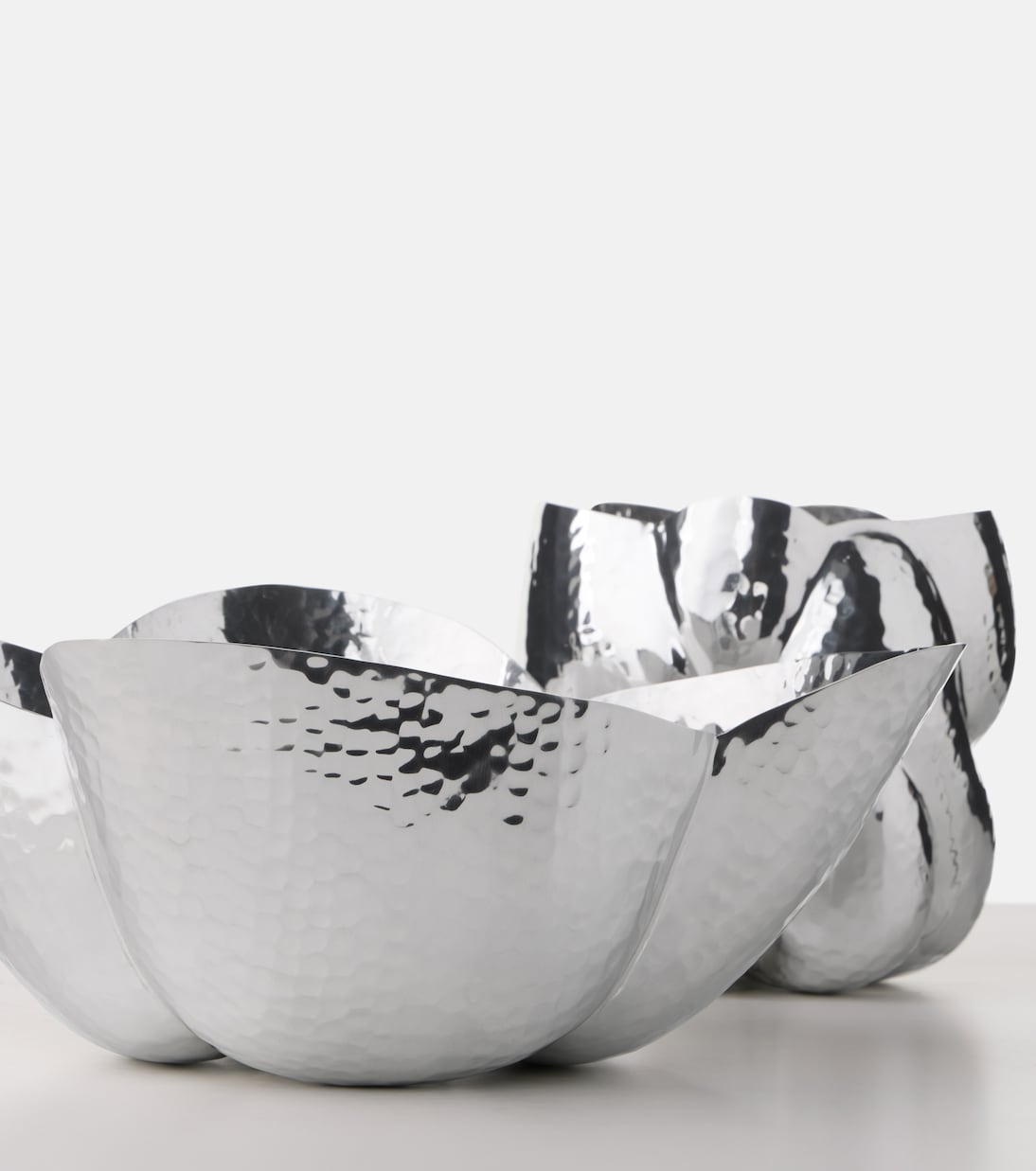Jarrón Cloud | Tom Dixon
