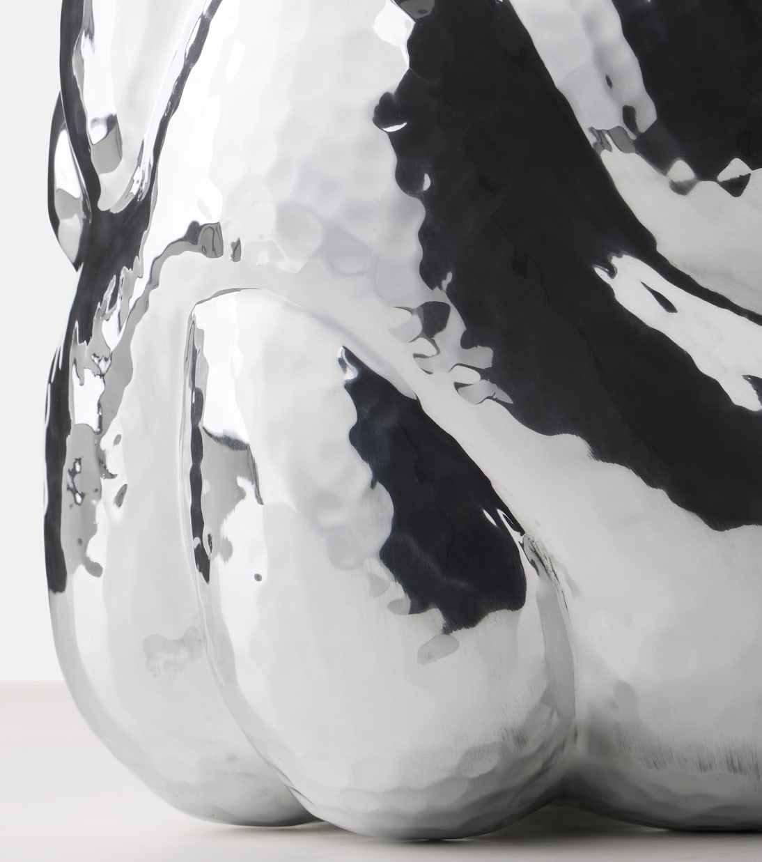 Jarrón Cloud | Tom Dixon