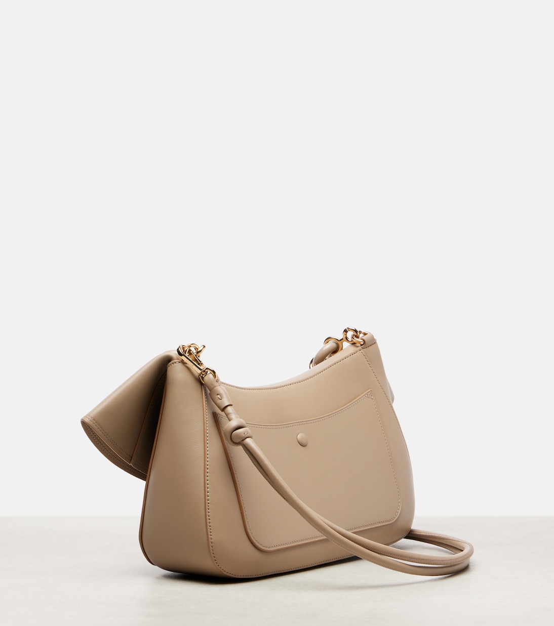 Sac Ola Medium en cuir | Loewe