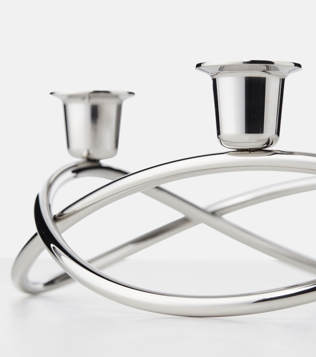 Season candle holder by Maria Berntsen | Georg Jensen