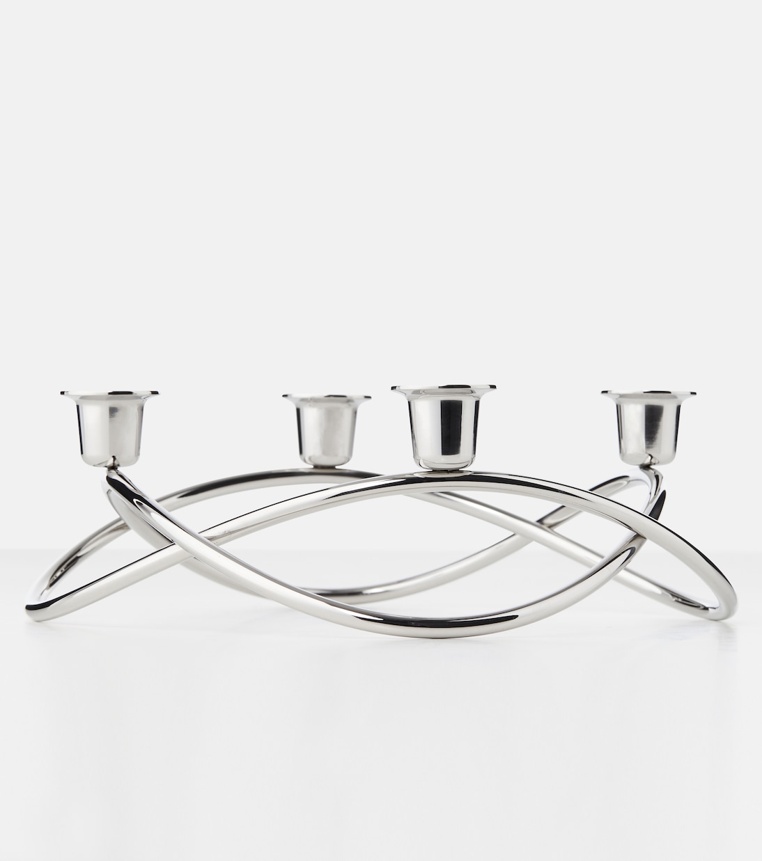 Season candle holder by Maria Berntsen | Georg Jensen