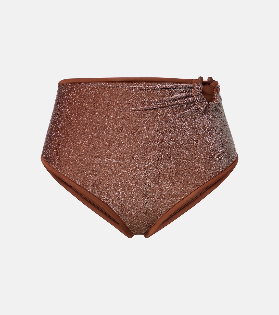 Bikini-Höschen | Johanna Ortiz