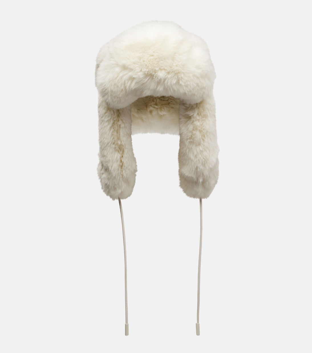 Cher hat | Goldbergh