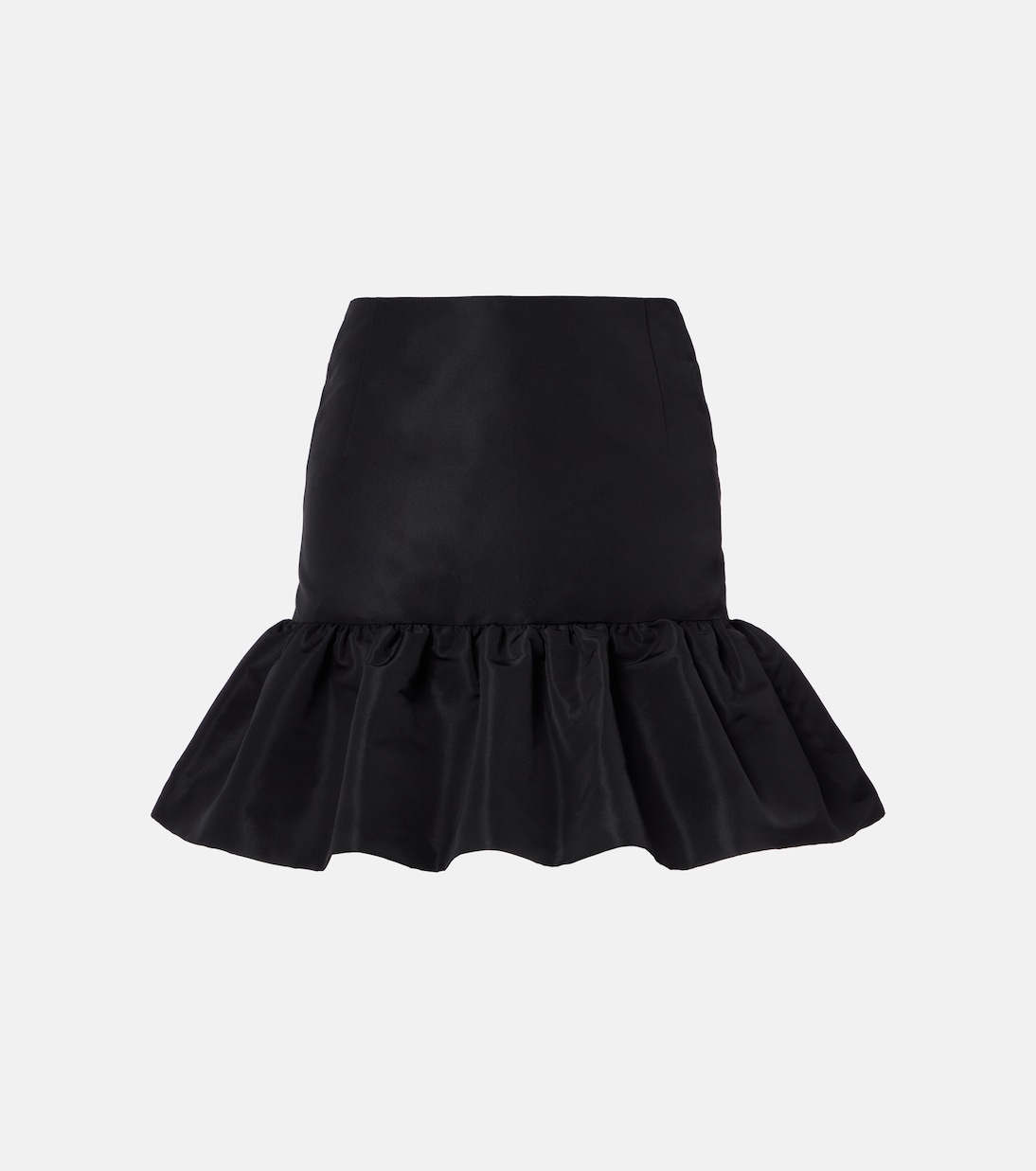 Flared miniskirt | Nina Ricci
