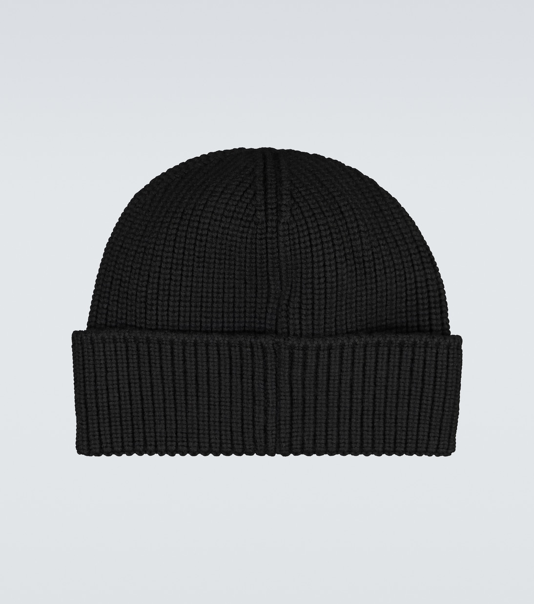 Mütze Arctic Disc Toque aus Wolle | Canada Goose