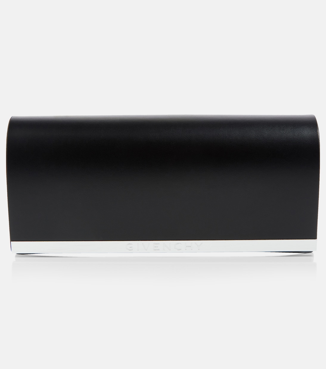 Occhiali da sole GIVENCHY 4G stile cat-eye per giovani alla moda