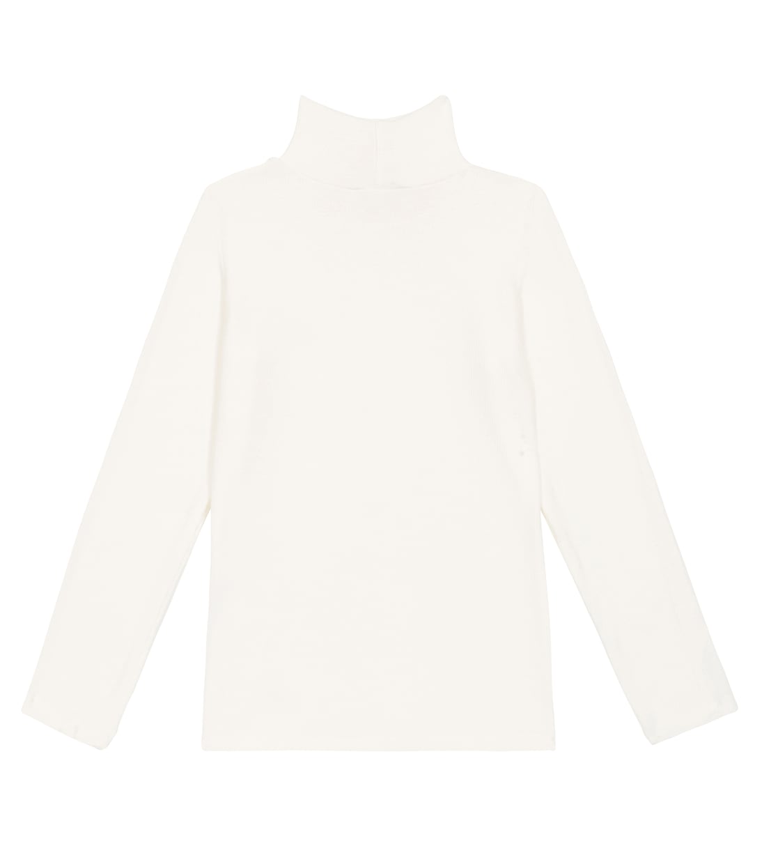 Kristallverziertes Top | Monnalisa