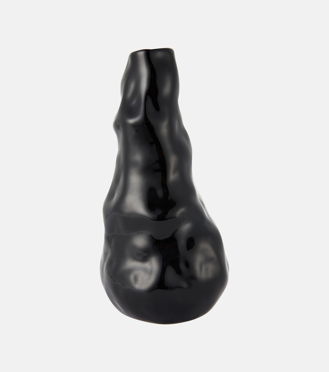 Unearthed Tall vase | Completedworks