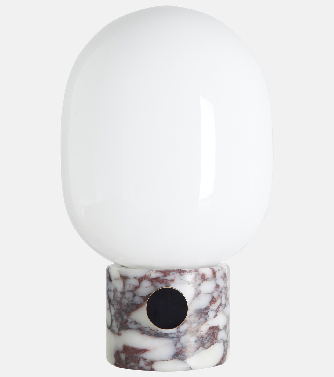 JWDA Small table lamp by Jonas Wagell (EU plug) | Audo Copenhagen