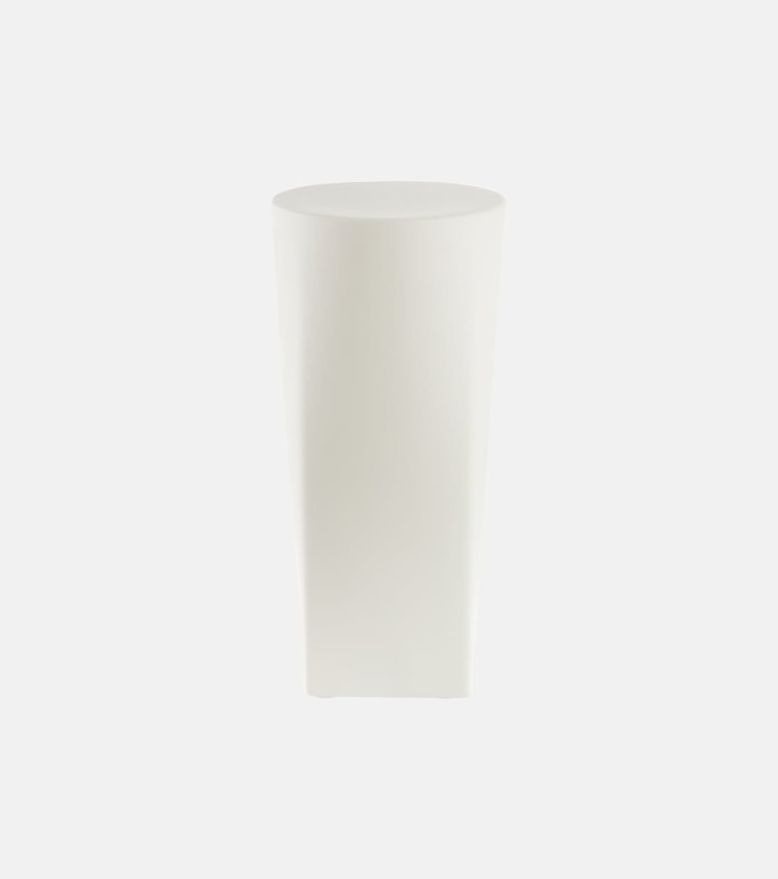 Ignus LED candle | Audo Copenhagen