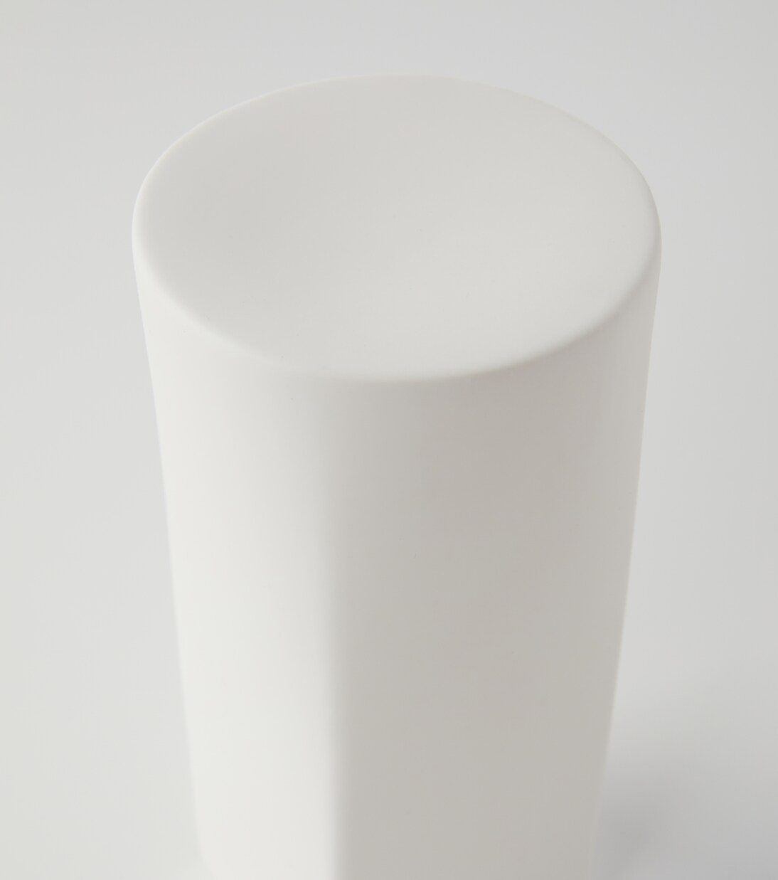 Ignus LED candle | Audo Copenhagen