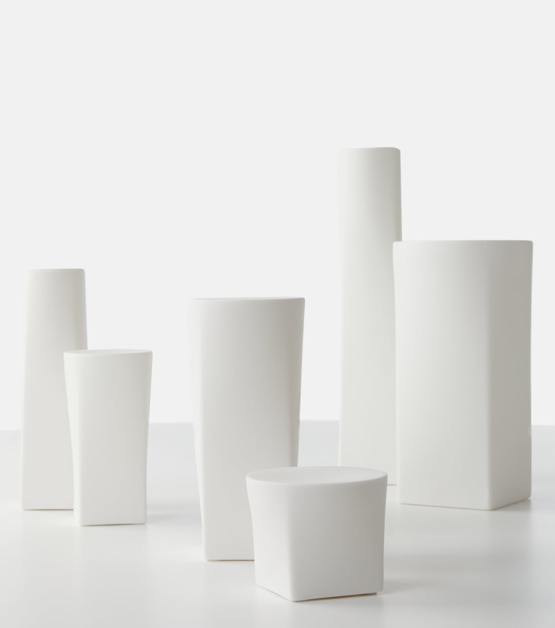 Ignus LED candle | Audo Copenhagen