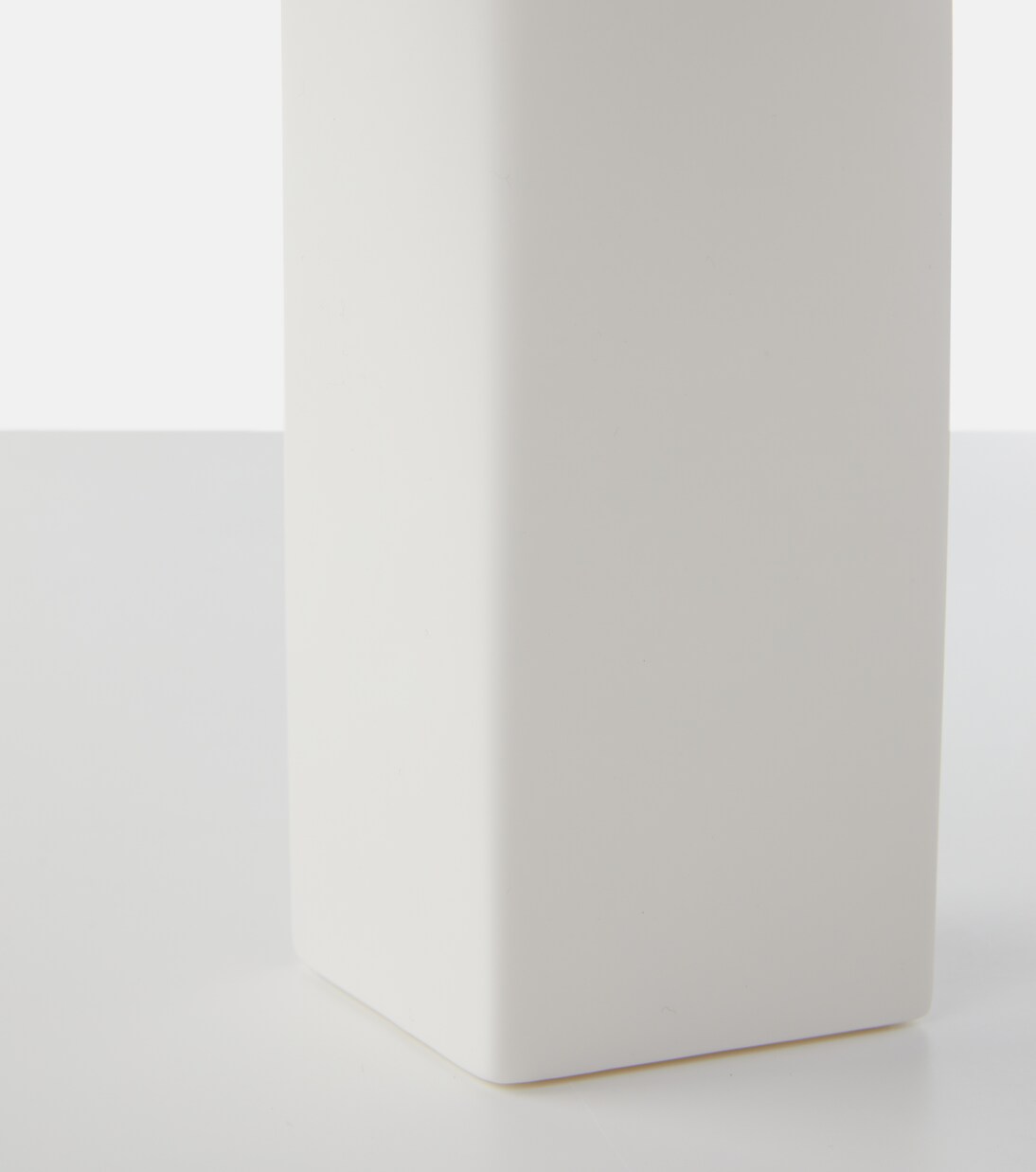 Ignus LED candle | Audo Copenhagen