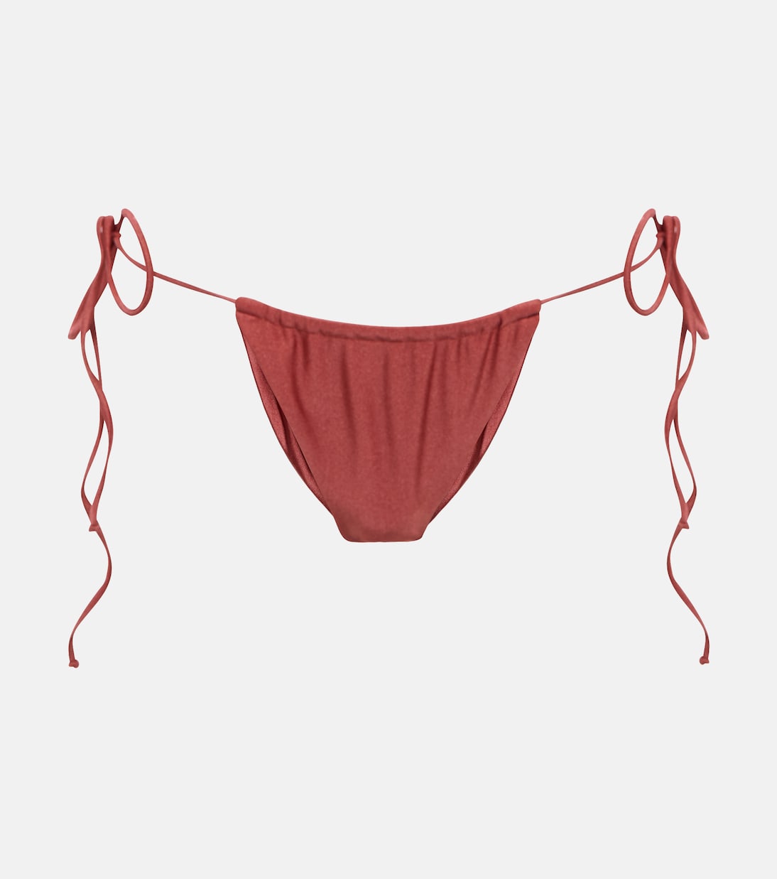 Lana bikini bottoms | Jade Swim