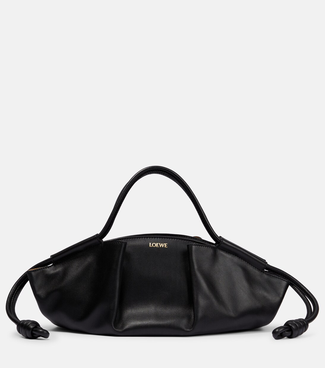 Mytheresa loewe sales