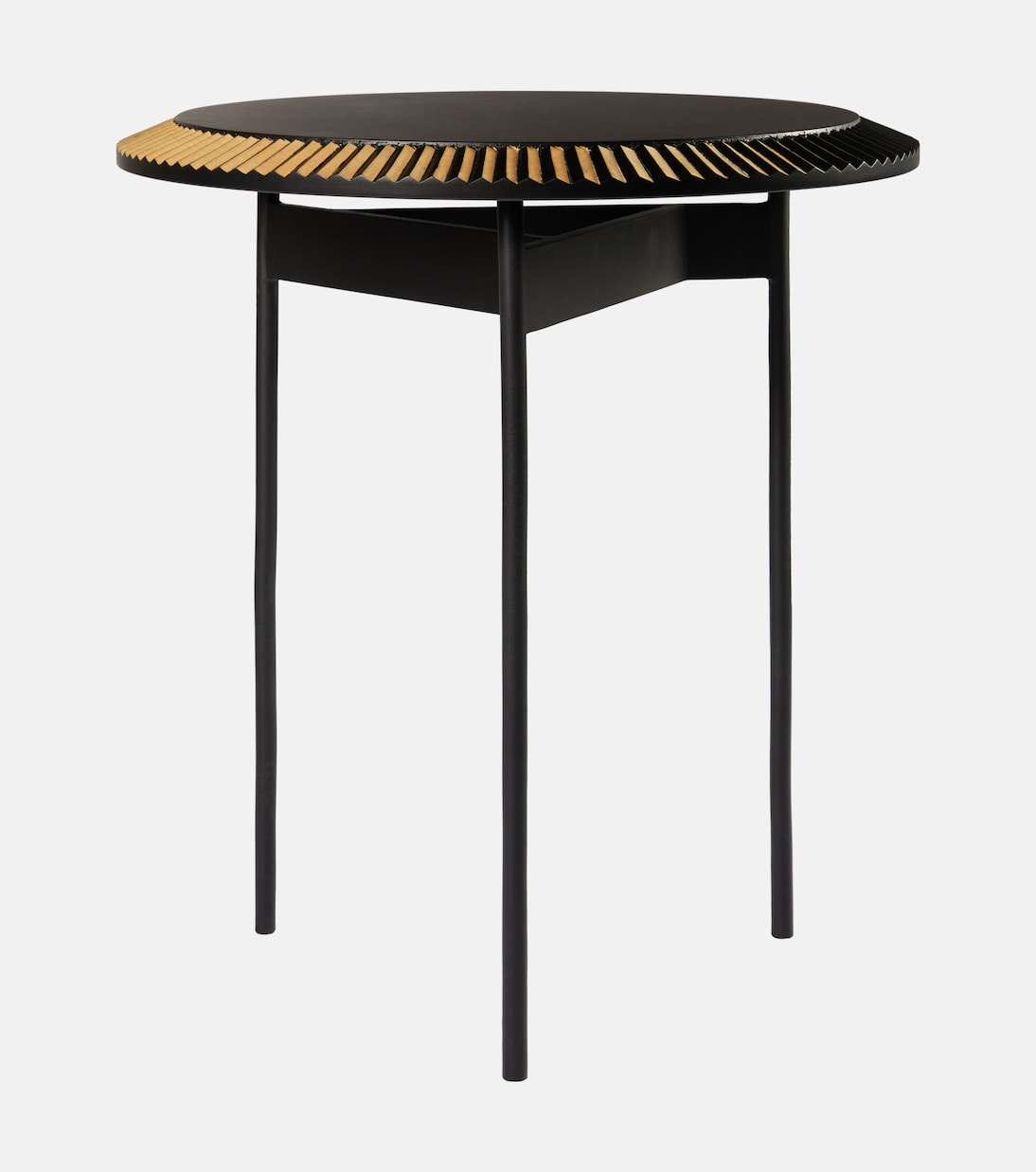 Piano Small side table | Zanat