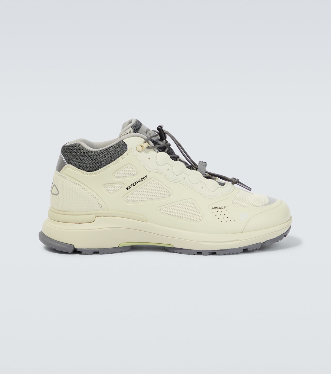 Sneakers One.2 | Athletics Footwear