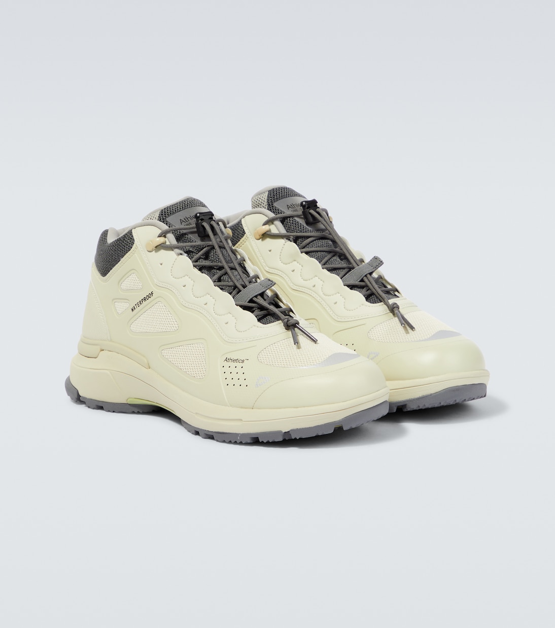 Sneakers One.2 | Athletics Footwear