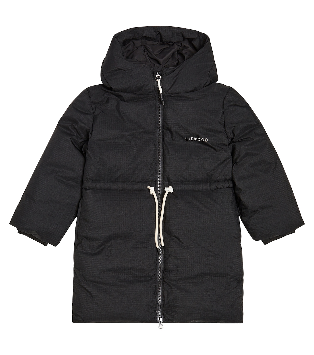 Bille down coat | Liewood