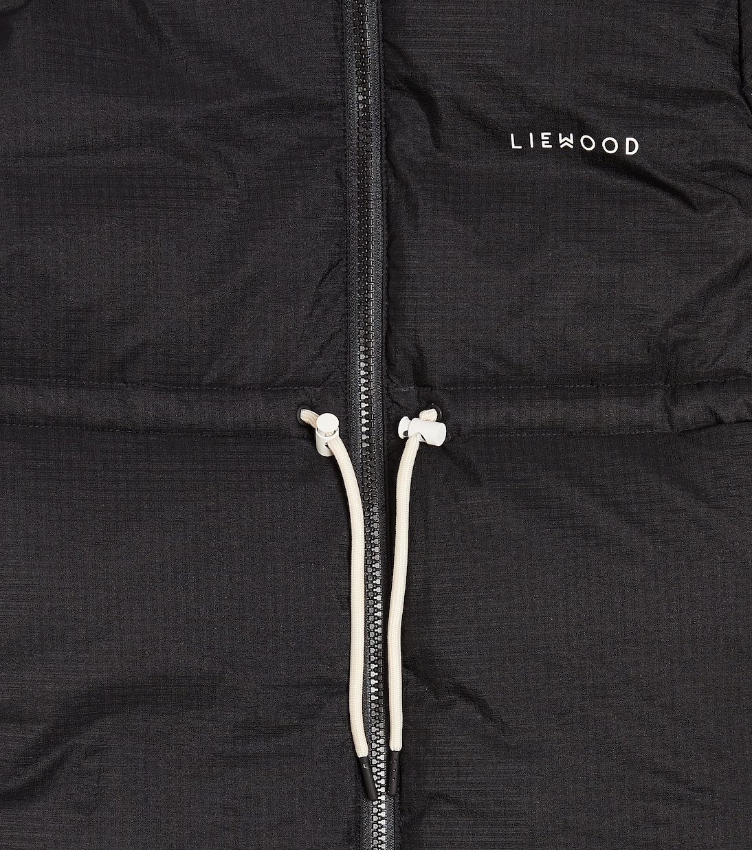 Bille down coat | Liewood