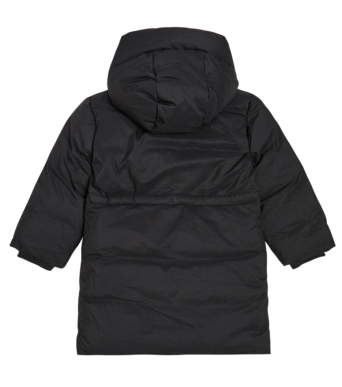 Bille down coat | Liewood