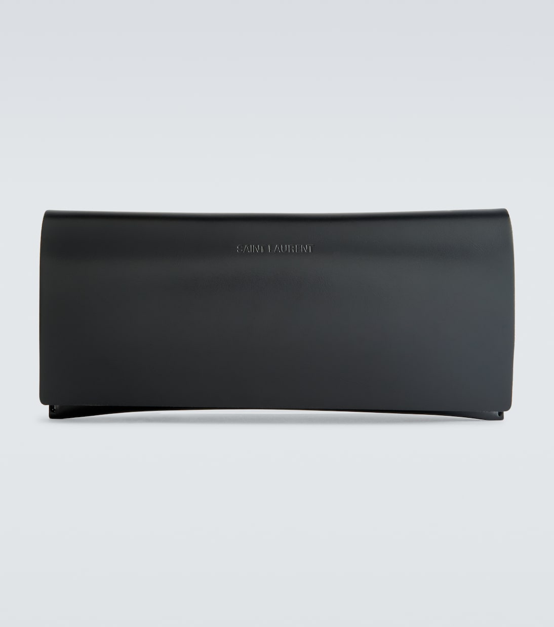 Rectangular sunglasses | Saint Laurent