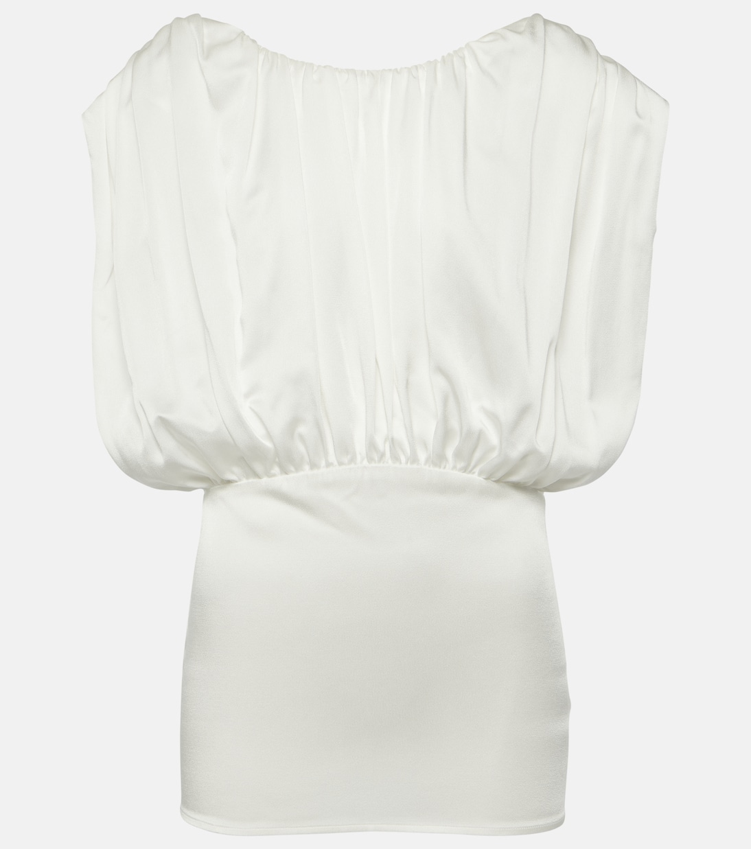 Top | Jil Sander