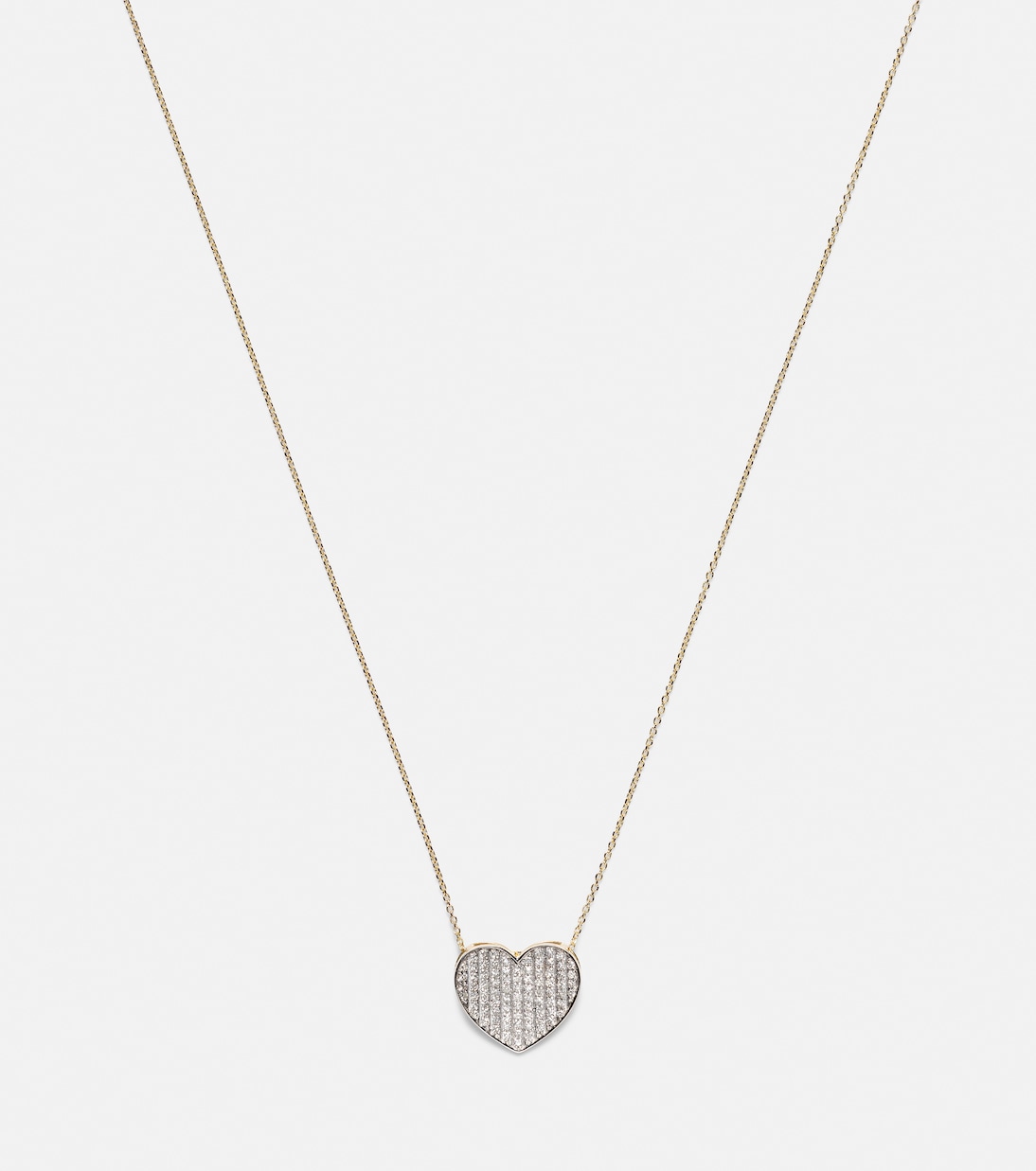 Collana 