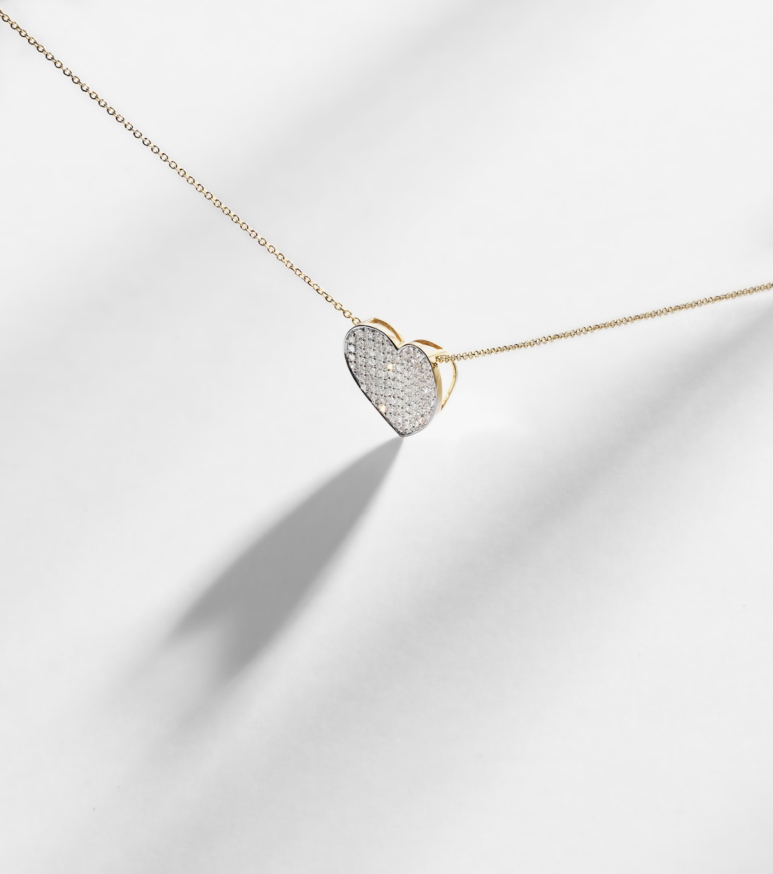 Collana 