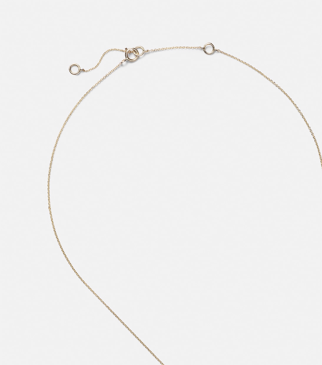 Collana 