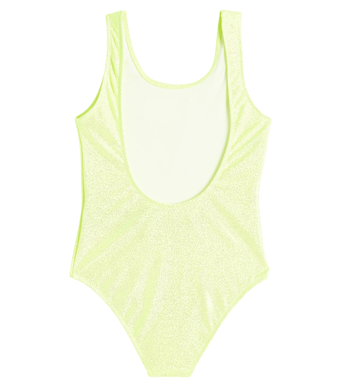 Maillot de bain à logo | Balmain Kids