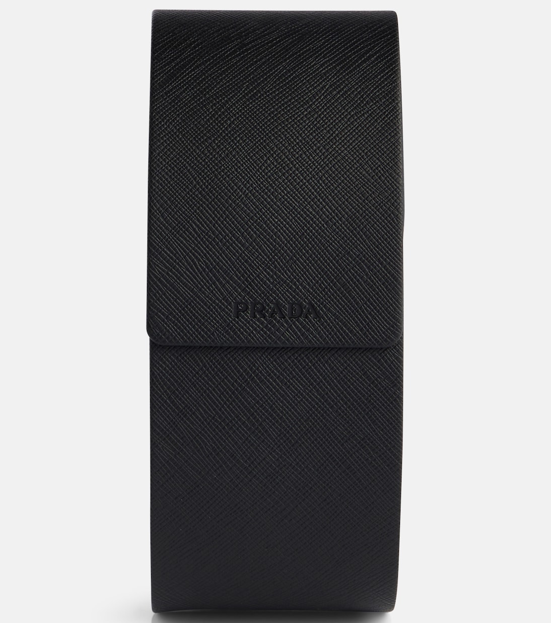 Occhiali da sole PRADA a forma ovale per uno stile giovane e audace